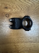 Ibis Cycles Stem 40mm 31.8