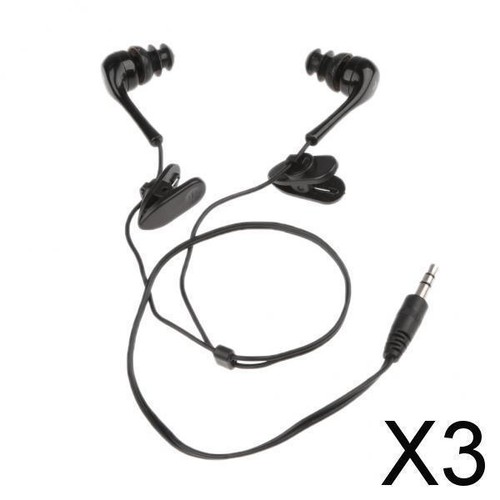 Waterproof ipx8 mp3 music - ipx8,