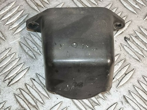Kawasaki gtr1000 1986 03 - gtr1000, 86