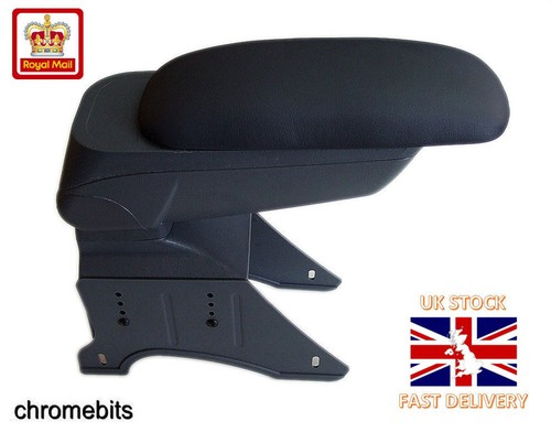 Arm rest armrest centre - arm,