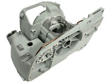 Crankshaft Housing Fits Stihl 070 AV 090 AV Contra