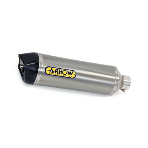 Arrow race tech - arrow, race-tech