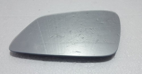 Bmw f12 f13 2011 2015 - f12, left