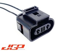 2 Pin Expansion Header Tank