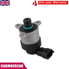 For Citroen Peugeot 0928400607