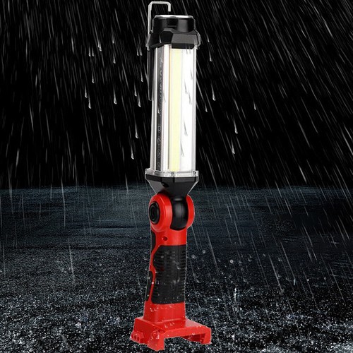 Cordless led work light for - led,
