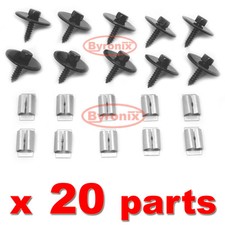 MERCEDES C W202 E 124 W201