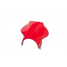 PUIG FAIRING UNIV. BSA GOLD