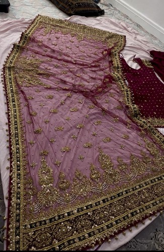 Indian pakistani desi punjabi - indian,