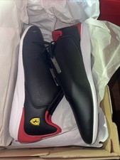 Puma scuderia ferrari - puma,