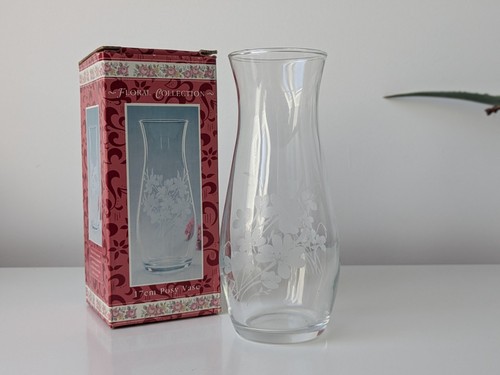 Vintage floral collection - ​vintage,