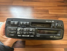 Alfa Romeo 916 GTV & Spider