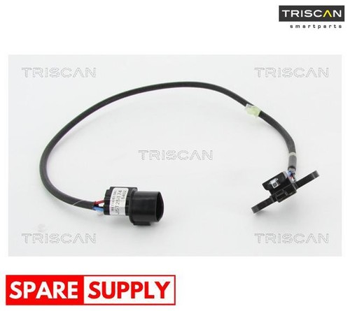 Sensor crankshaft pulse - sensor,,
