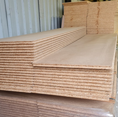 22mm tongue groove - p5,