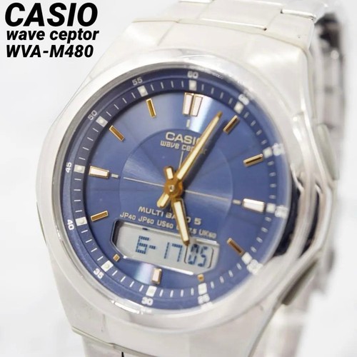 Excellent condition casio wave - excellent,