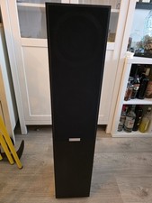 Tannoy Mercury V4 Dark Walnut