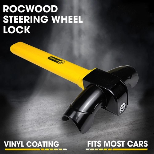 Universal heavy duty anti - heavy,