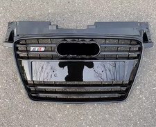 For Audi TT TTS 2008-2014 TTRS