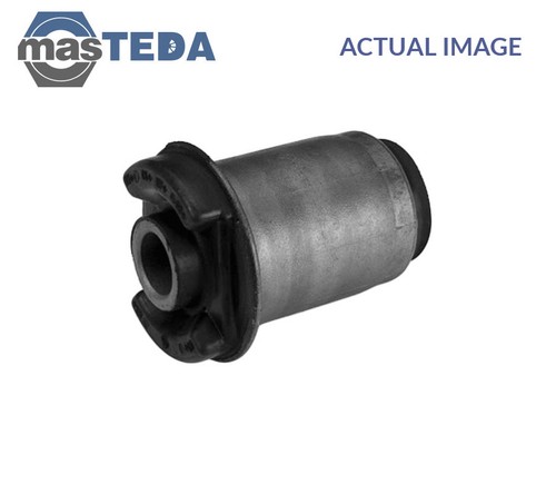 2448 control arm - ch-sb-2448,