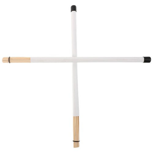Percussion mallets rhythm - percussion,