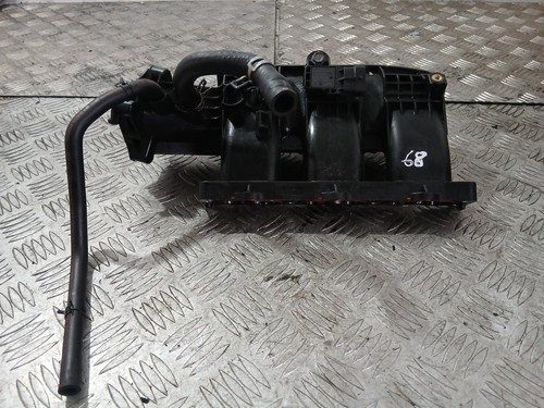 Honda civic mk10 - civic, pet