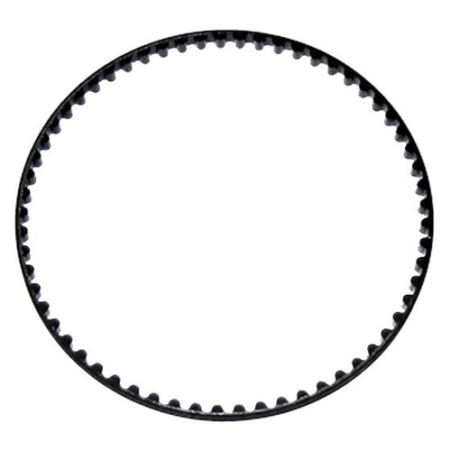 Timing belt fits honda - belt,