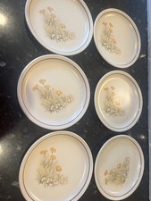 Vintage 1980s Marks & Spencer