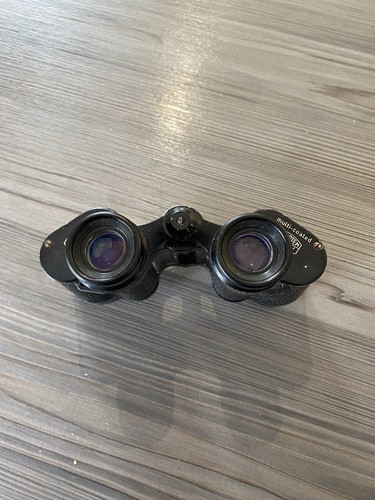 Carl zeiss jena vintage - jena,