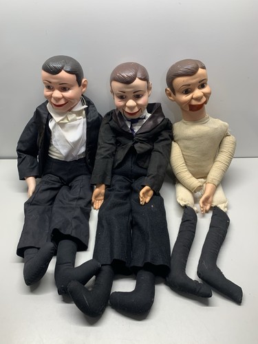 Vintage juro novelty - juro,