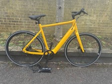 GIANT MOMENTUM VOYA E +2 used