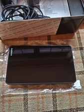 Garmin dezl LGV700 MT D Truck