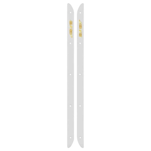 Santa cruz slimline rails - santa,