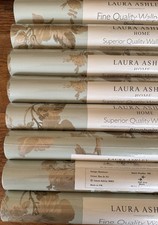 Laura Ashley Blenheim Eau De