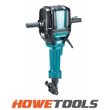 MAKITA HM1812 110v Breaker