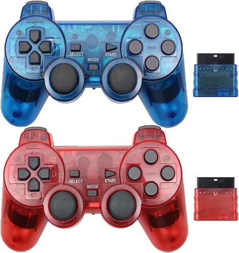Hovlian wireless controller - hovlian,