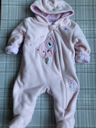 Months baby girl - 3-6, girl’s