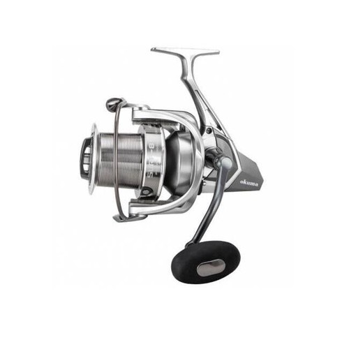 Okuma surf reel - okuma,