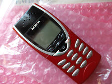 Telefono Cellulare NOKIA 8210  ORIGINALE