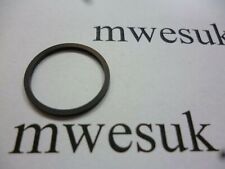 Loading Belt For Sony Minidisc Mini disc MDS-JA50 MDSJA50 MDS-JA50ES MDSJA50ES