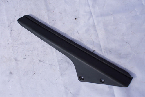 Aprilia 125 rs125 - 125, extrema