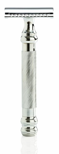 Parker 98r heavy duty - parker, double