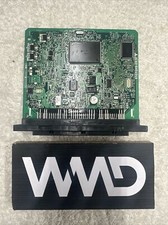 Mitsubishi Lancer Evo 9 ECU 3