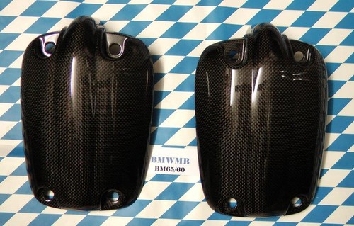 For bmw 1100 - for,