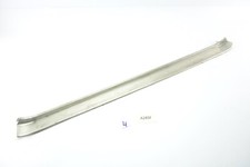 VW Beetle Karmann Ghia Running