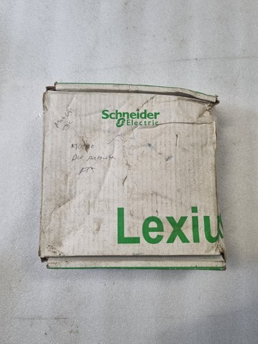 Schneider electric - schneider,