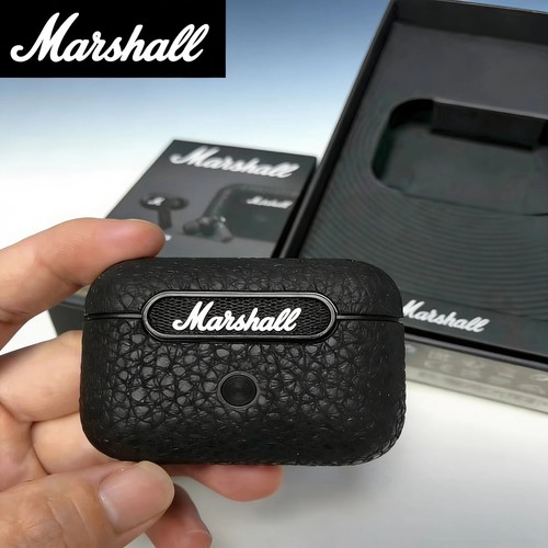 Marshall motif anc true - marshall,