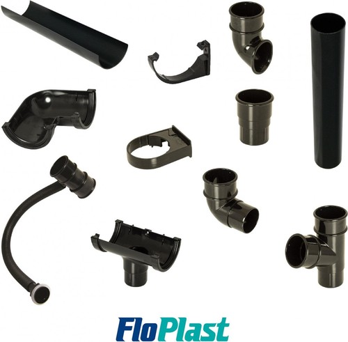 Floplast miniflo small mini - miniflo,