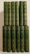 Charles Dickens Complete Works