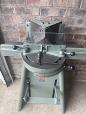 Picture Framing Workshop Morso