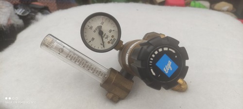 Elga optimator argon mix - optimator,